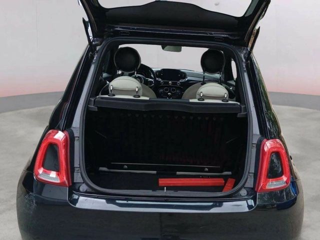 Fiat 500 Dolcevita 1.0 Hybrid 51KW (70 CV)