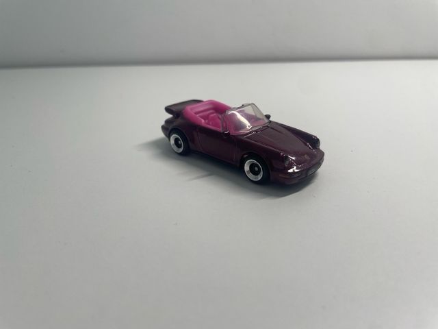 Lotto 6 Auto Hot Wheels Prezzo variabile