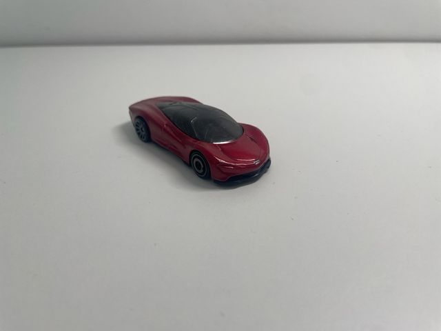 Lotto 6 Auto Hot Wheels Prezzo variabile