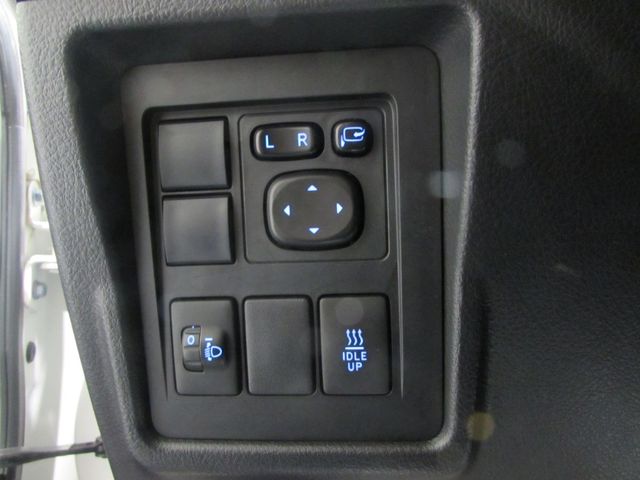 Toyota Land Cruiser 2,8 D4.D GX KDJ-150