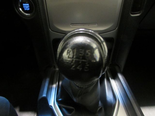 Toyota Land Cruiser 2,8 D4.D GX KDJ-150