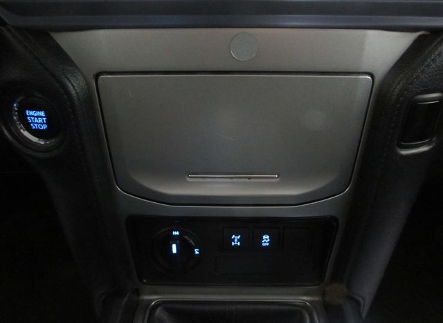 Toyota Land Cruiser 2,8 D4.D GX KDJ-150