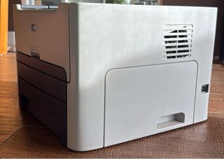 Impresora HP LaserJet 1320n