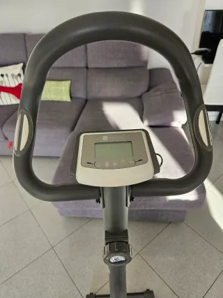 Cyclette Domyos VM230