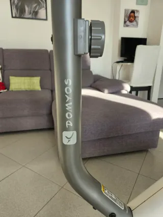 Cyclette Domyos VM230