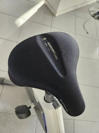 Cyclette Domyos VM230