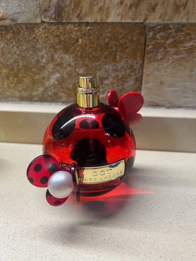Perfume Dot Marc Jacobs