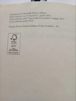 Stanotte guardiamo le stelle