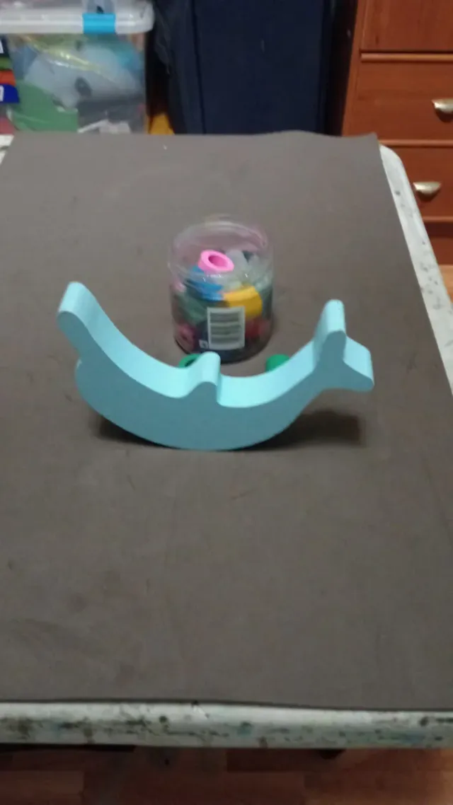 Pack juegos mesa variados