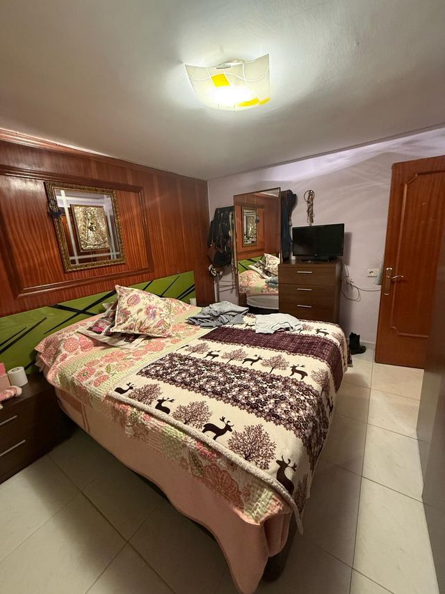 Piso en venta en Córdoba