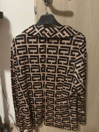 Completo giacca e pantalone Shein