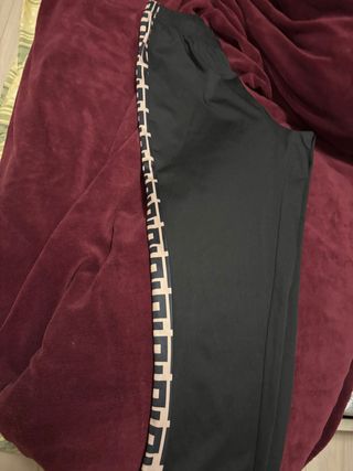 Completo giacca e pantalone Shein