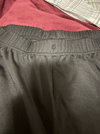 Completo giacca e pantalone Shein