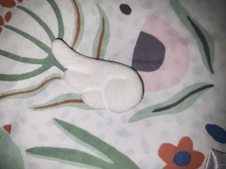 Disfraz Ángel Sexy Talla S