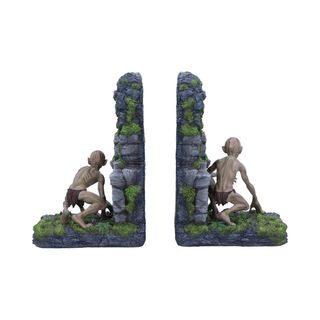 Il Signore degli Anelli: fermalibri Gollum/Smeagol