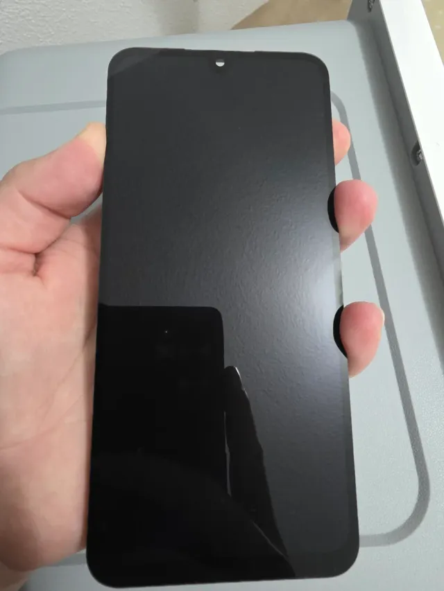 Pantalla Samsung A16 Original