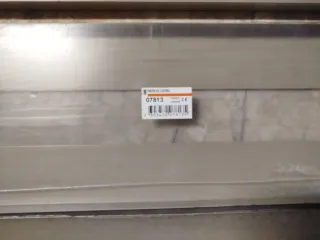 Lote tapas cuadros Prisma Merlin Gerin Schneider