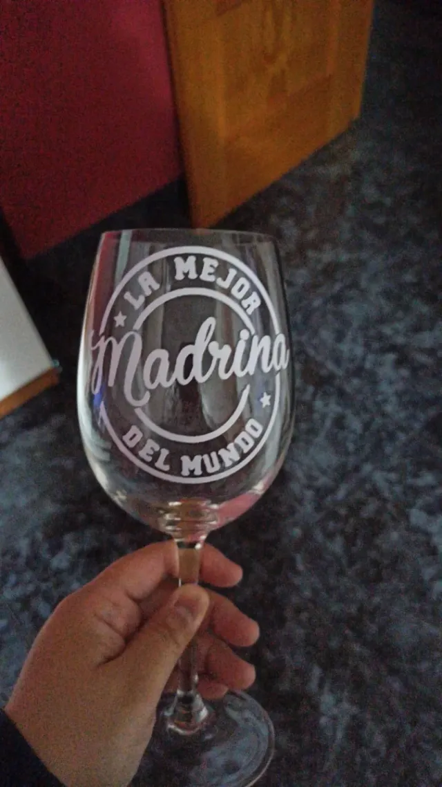 Decoración celebraciones