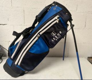 Bolsa de golf Lexor