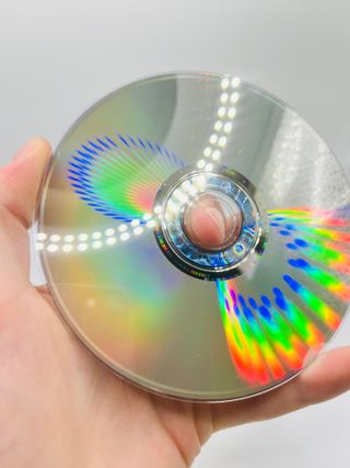 Sonic Generations Xbox 360 PAL Multilingua CIB