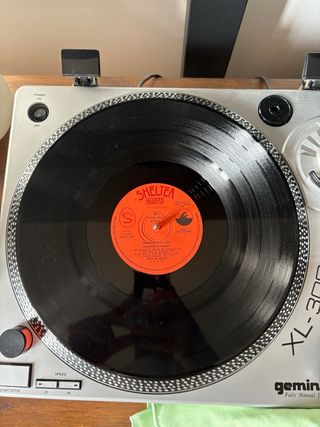 Mary McCreary - Butterflies in Heaven Vinilo