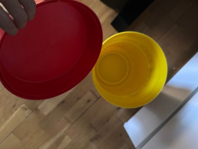 Bote ColaCao Edición No al Bullying