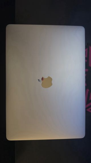 MacBook Pro 13 2020 Intel i5 16GB RAM