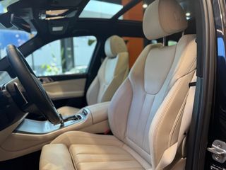 BMW X5 Xdrive 45e  M Sport