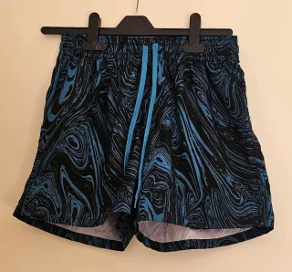 Costume da mare ragazzo fantasia