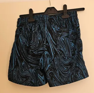 Costume da mare ragazzo fantasia