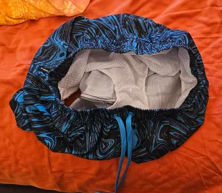 Costume da mare ragazzo fantasia