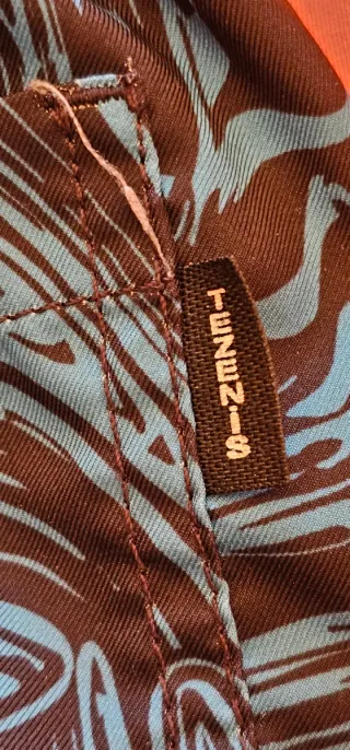 Costume da mare ragazzo fantasia