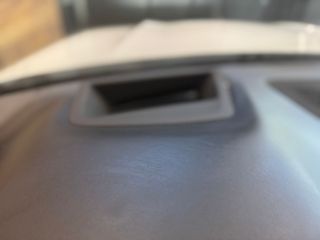 BMW X6 3.0D Xdrive M Sport