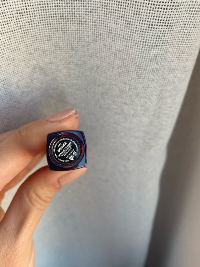 Huda Beauty Lip Strobe Gloss