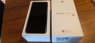 Huawei P40 Pro da 256 GB