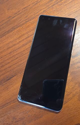 Huawei P40 Pro da 256 GB