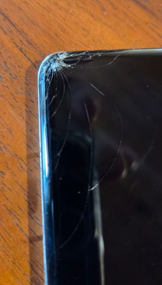 Huawei P40 Pro da 256 GB