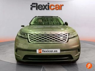 Land-Rover Range Rover Velar 2.0 D180 132kW (180CV) HSE 4WD Auto