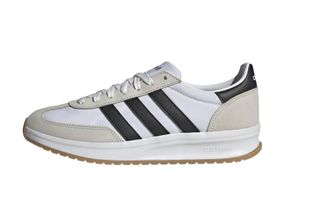 adidas Run 70s 2.0 Shoes Zapatos Número 45 1/3