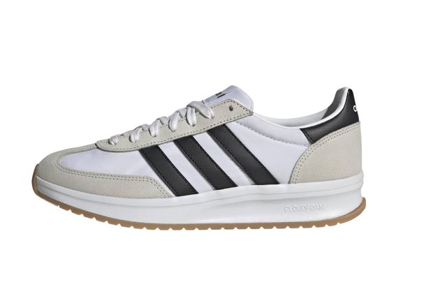 adidas Run 70s 2.0 Shoes Zapatos Número 45 1/3