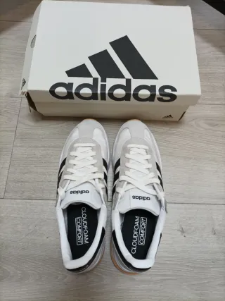 adidas Run 70s 2.0 Shoes Zapatos Número 45 1/3