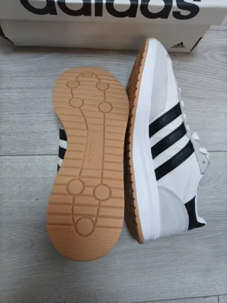 adidas Run 70s 2.0 Shoes Zapatos Número 45 1/3