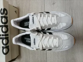 adidas Run 70s 2.0 Shoes Zapatos Número 45 1/3