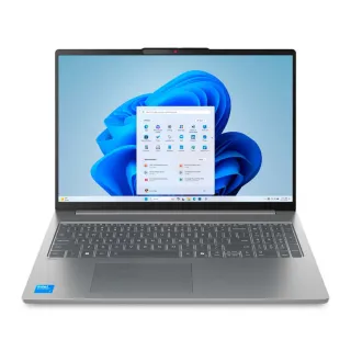 Portátil Lenovo Ideapad 5 I7