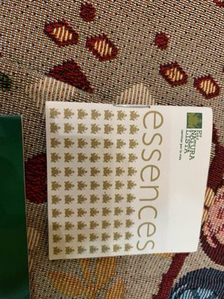 Depliant vari: Barazzoni, GHD, Frontline