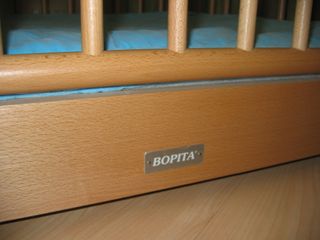 Parque Cuna Infantil 2 Alturas + regalo