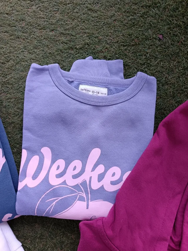 Set di abbigliamento invernale per bambini