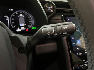 Lexus LBX 1.5 136cv HEV Emotion+