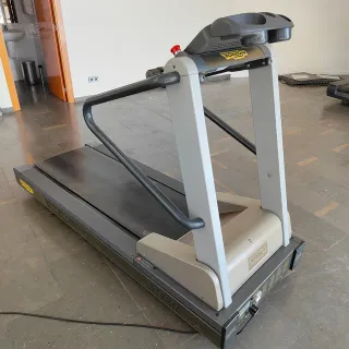 Cinta de Correr Technogym RUN 600