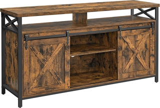 Mobile TV per Televisore fino a 65 Pollici, Tavoli